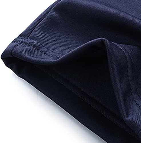Машка обична прстенест јакна за печатење, постави две парчиња држач за џебни палта, кои се враќаат во домашните момци, облека