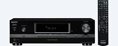Sony 2-Канал 270-Вати Опкружувачки Звук Мултимедија Дома Стерео Систем