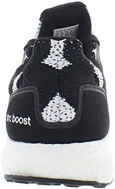чевли за трчање на женски Ultraboost 5.0 ДНК