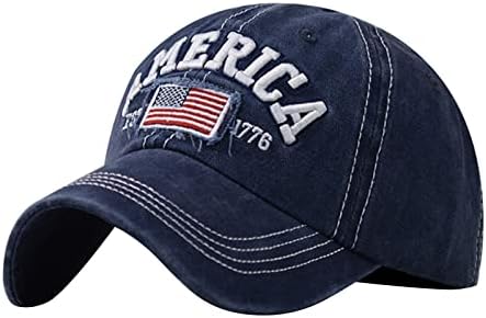 МИАСУИ капа капа за мажи и жени лето модна обична сончаница за бејзбол капачиња капачиња капачиња
