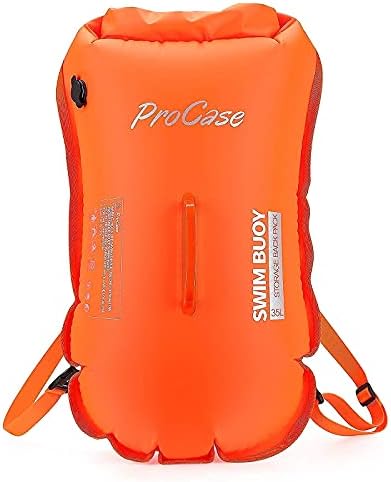 Јото 2 Пакет Универзална Водоотпорна Торбичка Пакет За Сува Торба За Мобилни Телефони Со 35 ЛИТРИ Водоотпорен Ранец За Пливање