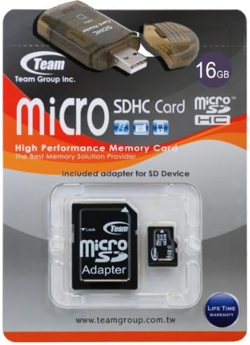 16gb Турбо Брзина Класа 6 MicroSDHC Мемориска Картичка ЗА Samsung I8910 HD ВПЕЧАТОК. Со Голема Брзина Картичка Доаѓа со слободен