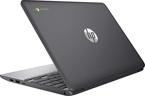 HP 11.6 Chromebook 4GB 16gb Лаптоп | 11-v020wm