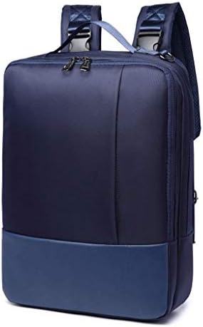Llly тенок ранец на лаптоп, деловен компјутерски торба, ранец за патувања, погоден за студенти од колеџ, погоден за лаптоп од 15,6 инчи