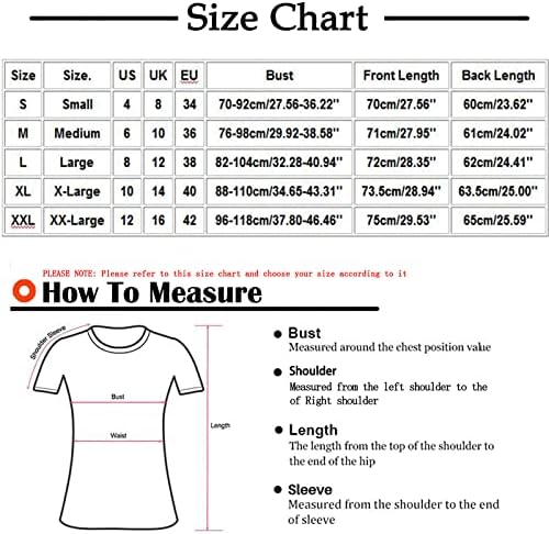 Блуза Камизола Елек Маица Дами Прерамки Графички Печатење Цветни Одмор Повик Секси Ками Камизола Резервоар Биста ПЛ