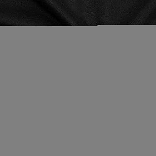 Летна Етничка Облека За Жени Плус Големина Врвови Кошули Со Кратки Ракави Бохо Графички Маици Гроздобер Црни Блузи На Екипажот