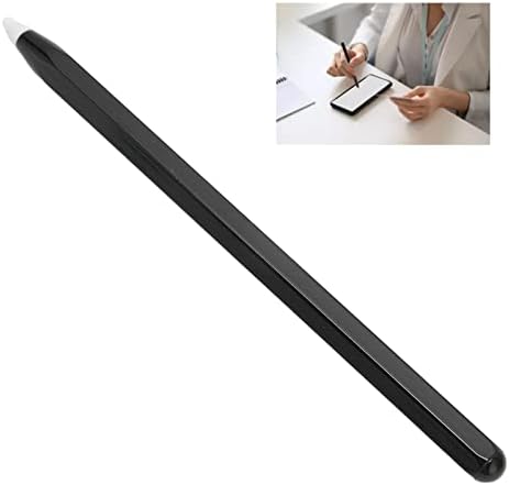 Haikoo Universal Stylus пенкало, универзално таблетно пенкало Висока чувствителност за мобилен телефон за таблет компјутер