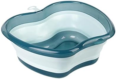 Преклопување мијалник за миење садови преносни пластични пластични мијалници за миење садови за миење садови за миење садови сина