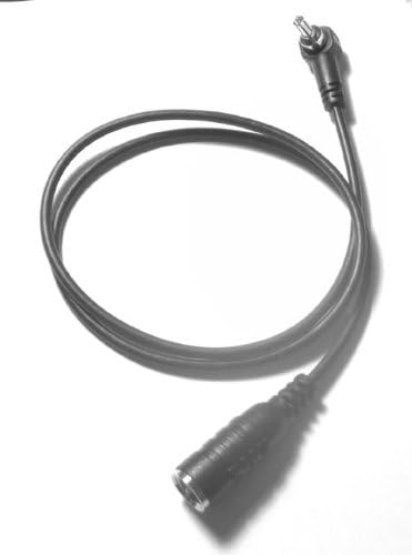 Sprint U600 U602 4G USB модем Френклин U600 U602 4G USB модем Надворешна магнетна антена и кабел за адаптер за антена 5dB