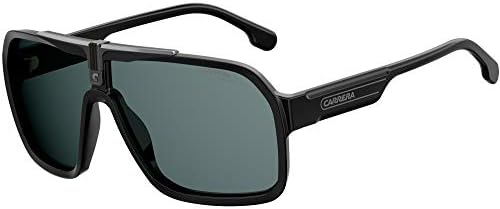 Очила за сонце на Шилд на Carrera Mense 1014/S