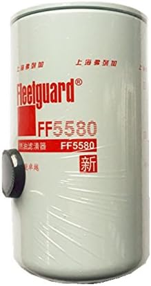 Филтер за гориво FF5580 FleetGuard