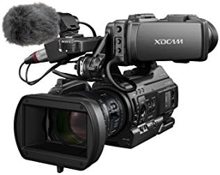 Sony PMW-300K1 XDCAM HD PMW300 камера