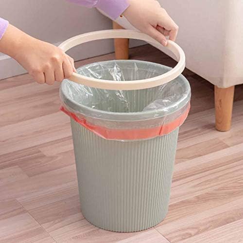 Wxxgy ѓубрето може да го заокружи пластичниот ѓубре за отпадоци за отпадоци од отпадоци за отпадоци за отпадоци за отпадоци за бањи