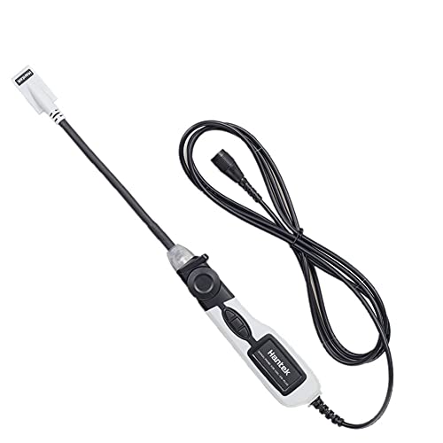 Hantek HT25Cop Coil преку Plug Automotive Diagnose Probe