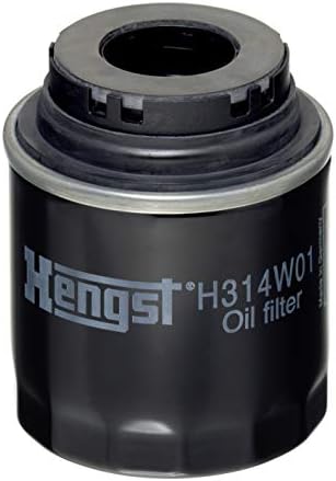 Хенгст H314W01 Филтер за масло