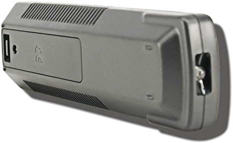 Заменски видео проектор Далечински управувач за Eiki LC-NB2W