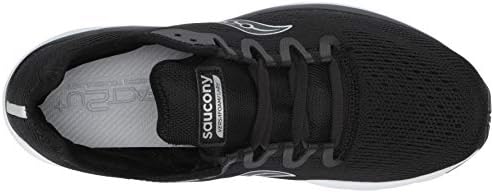 SAUCONY WOMENSINS'sенски Versafoam Flare Running Shoe