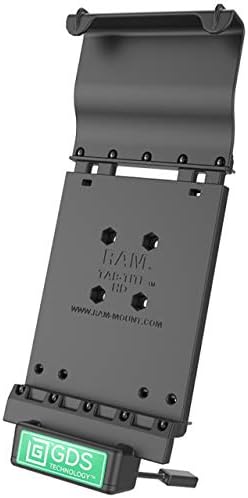 RAM Ram-GDS-DOCK-V2-SAM20U-држач за автомобили/полнач-од NetCNA