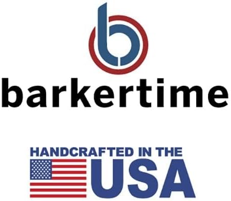 Barkertime Сурфање Апстракт Бегство-Доказ Водоотпорен Премиум Куче Пелена Целокупната, XXL, Без Опашка Дупка-Направени ВО САД