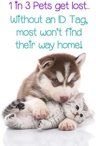 Дарт Вејдер Прилагодена Ознака За Кучиња За Домашно Милениче Персонализирана За Вашето Домашно Милениче