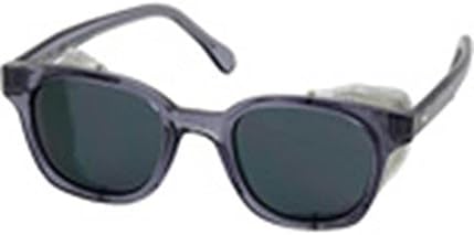 Бутон 249-5907-401 5900 Традиционални очила