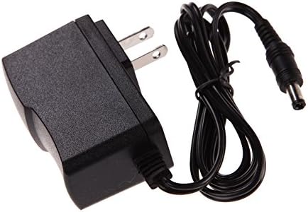 Најдобар адаптер за AC/DC за zboost zboost wi-ex yx510 pn yx510-pcs yx510-pcs-cel кои ги прошируваат мобилните зони безжичен сигнал мобилен телефон Extender единечен бустер напојување кабел ка?
