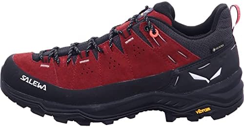 Salewa Alp Trainer 2 GTX чевли за пешачење - жени