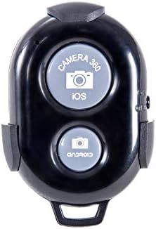 Авангард ВЕО 2С АМ-234тр Монопод Со Држач За Паметни Телефони И Далечински Управувач Bluetooth