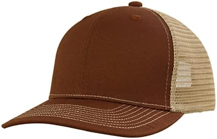 Низок профил опремена капа unisex mesh бејзбол капа капаче капаче капа visor hat прилагодлива капа за бејзбол капа празна капа